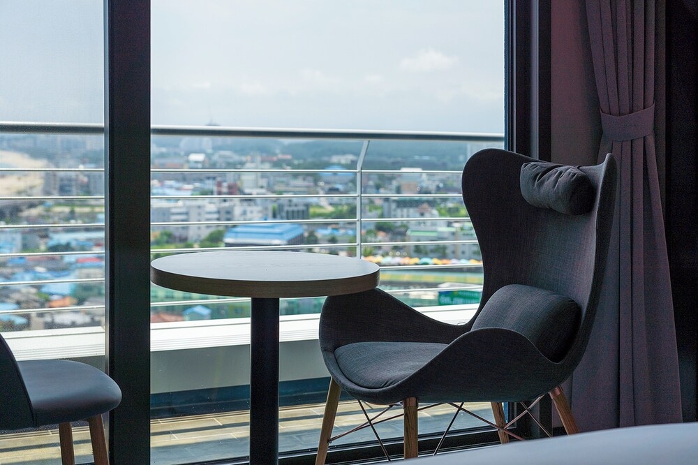 해변/바다 전망