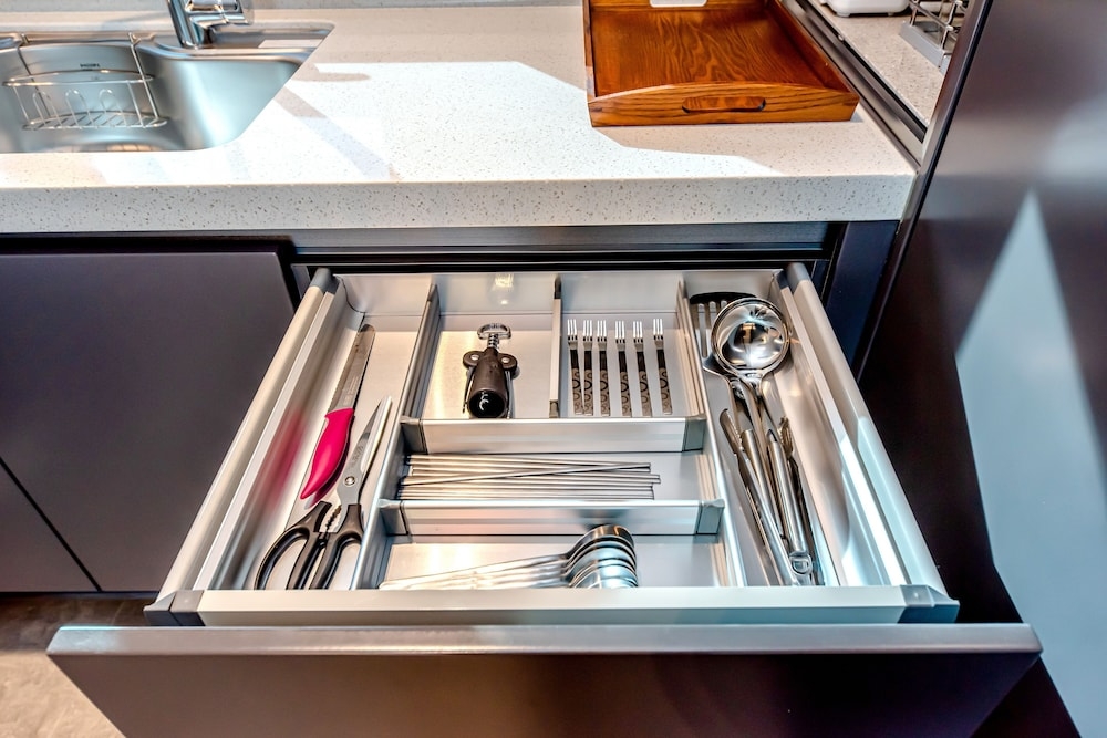 객실 내 편의 시설/서비스