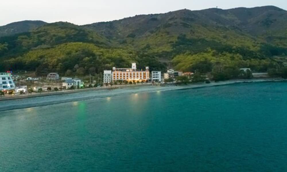 외부 세부 사진