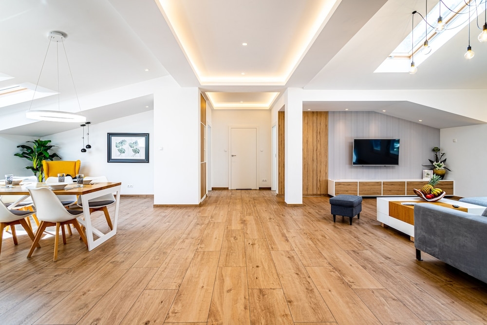 로비 좌석 공간