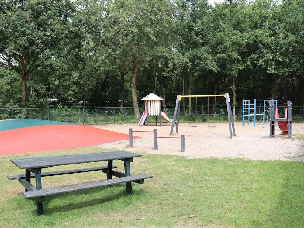 숙박 시설 내 편의 시설/서비스