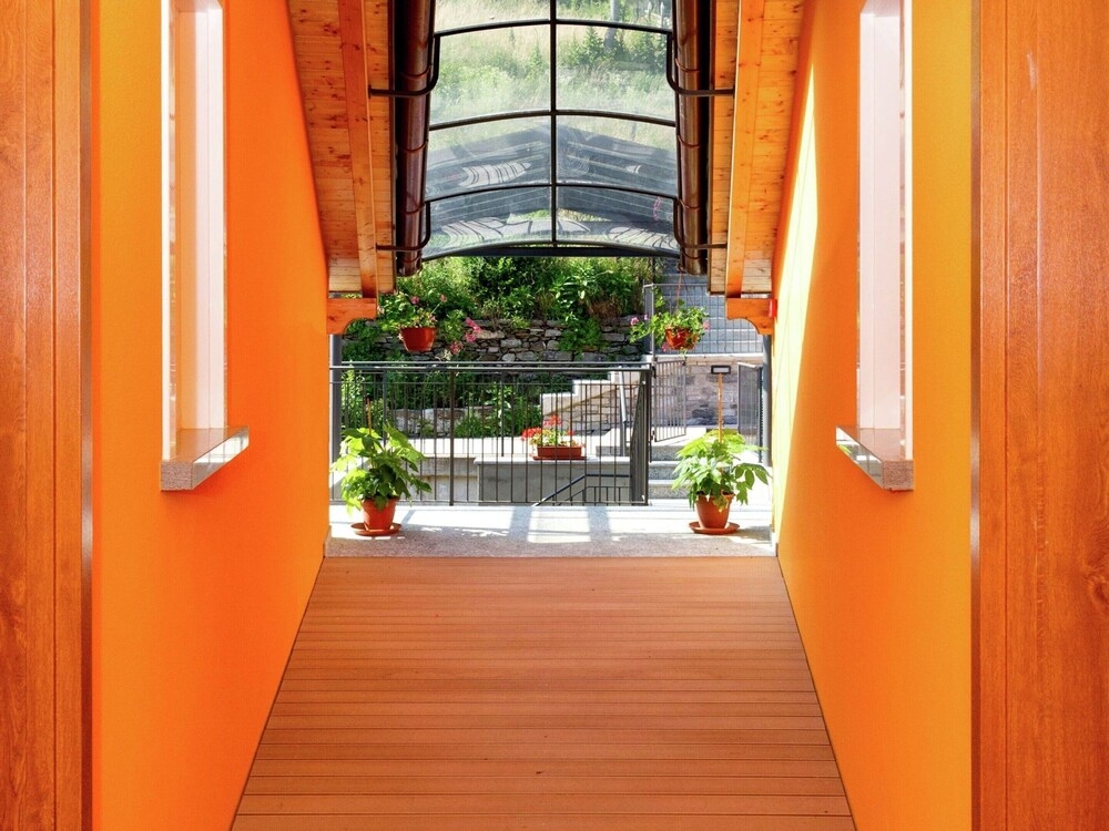 내부 세부 사진