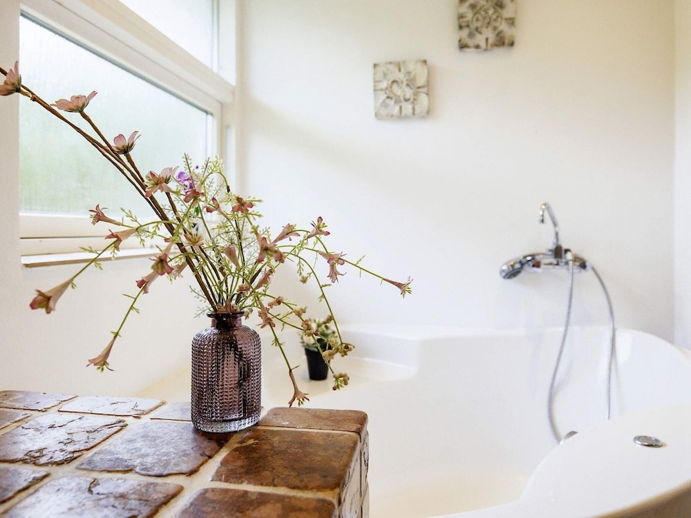 스파 트리트먼트