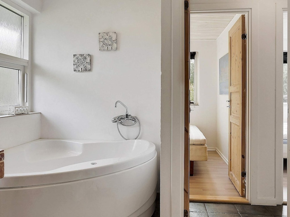 스파 트리트먼트