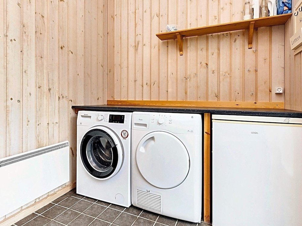 숙박 시설 내 편의 시설/서비스