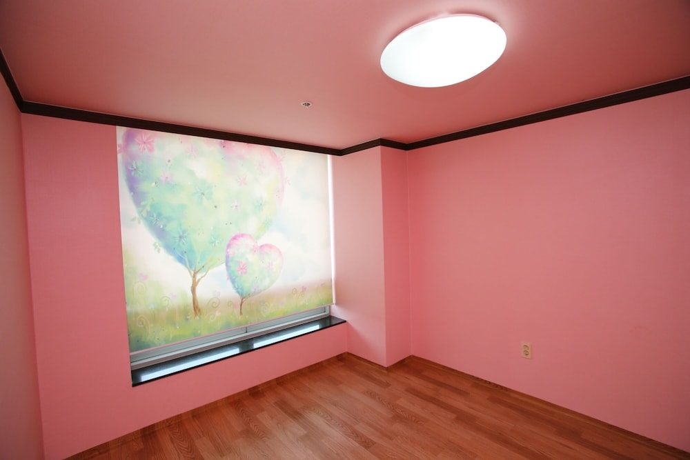 내부 세부 사진