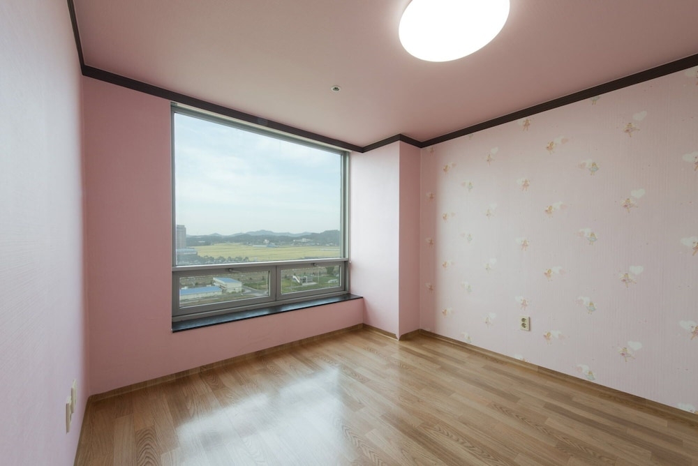 내부 세부 사진