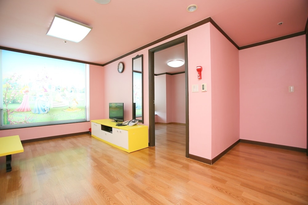 내부 세부 사진