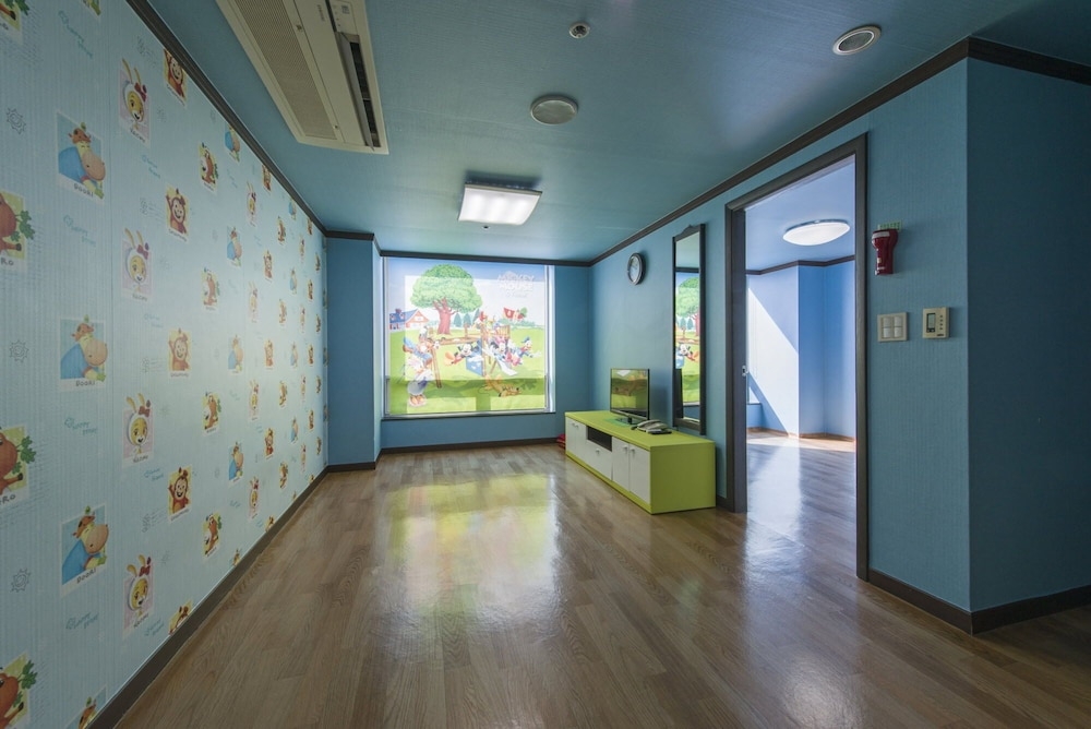 내부 세부 사진