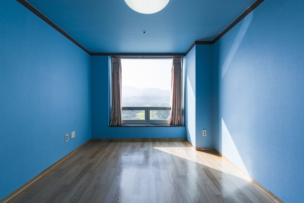 내부 세부 사진