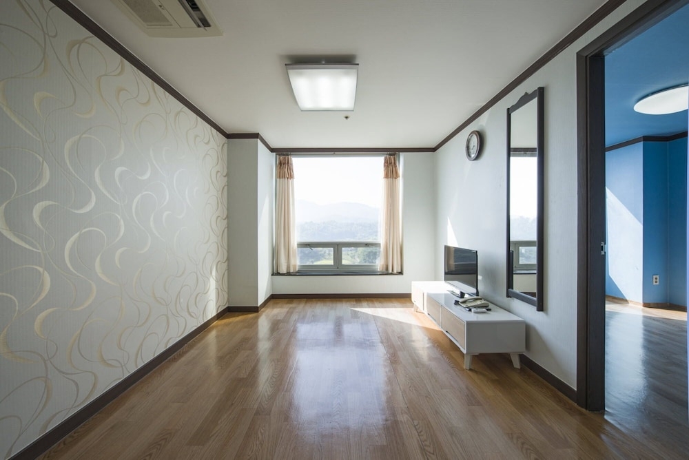 내부 세부 사진