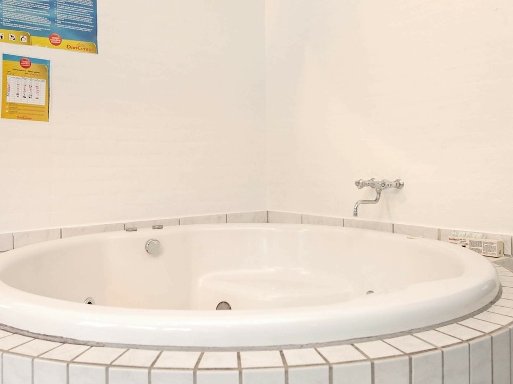 스파 트리트먼트