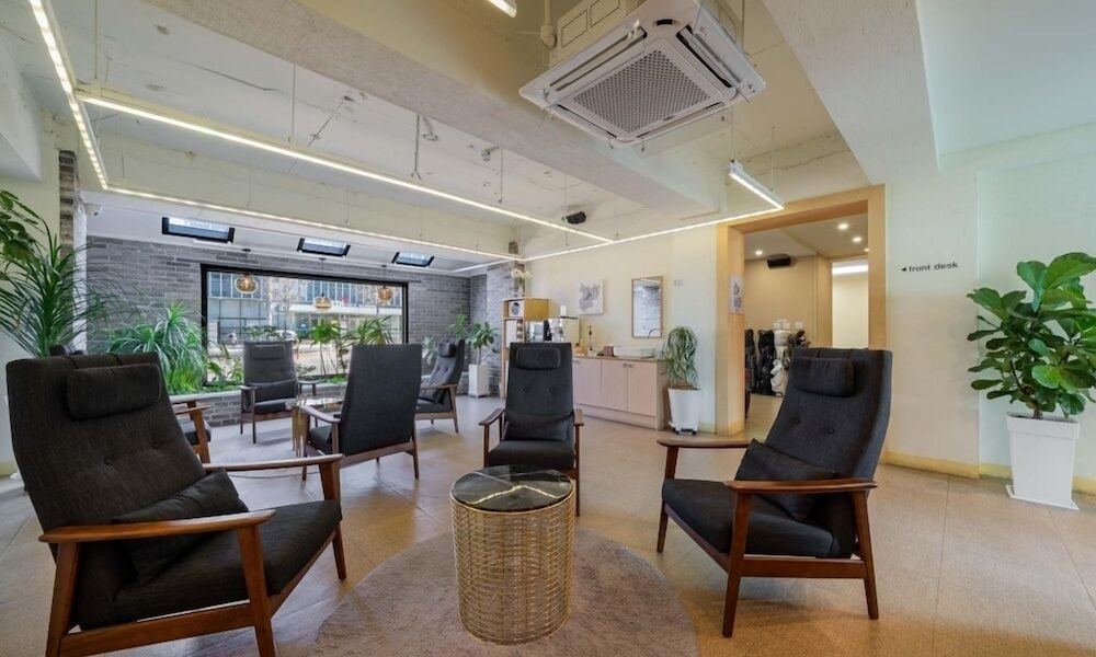 내부 세부 사진