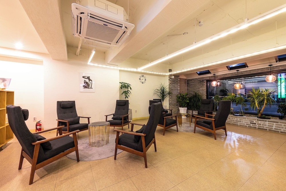 내부 세부 사진