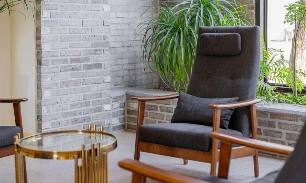 내부 세부 사진