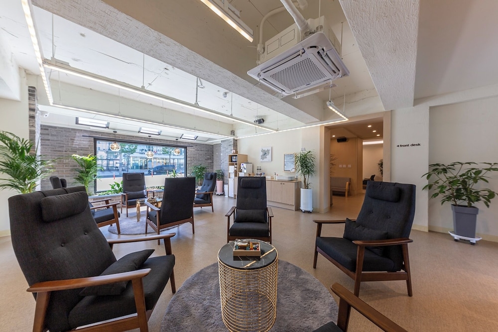 내부 세부 사진