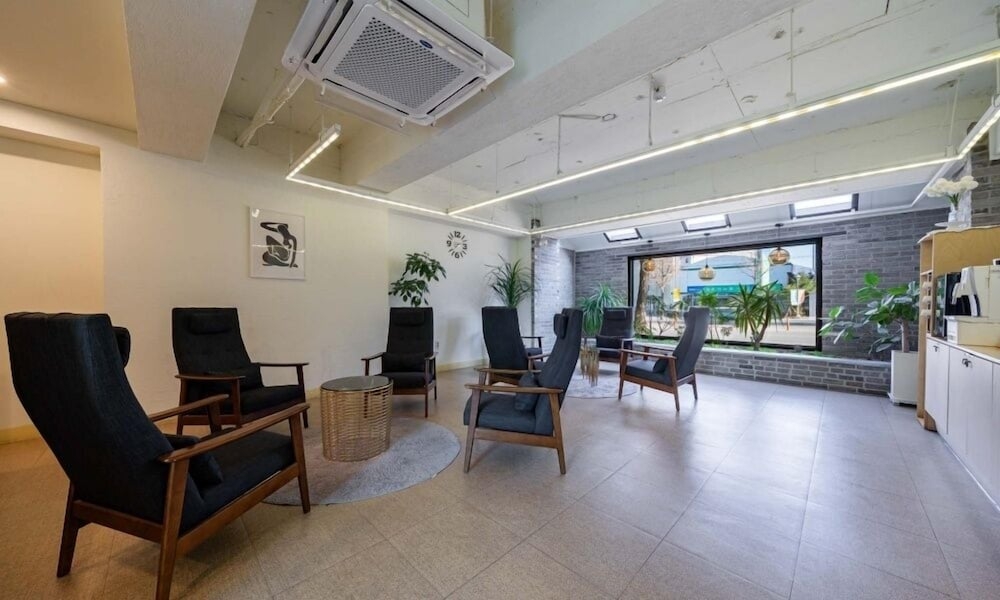 내부 세부 사진