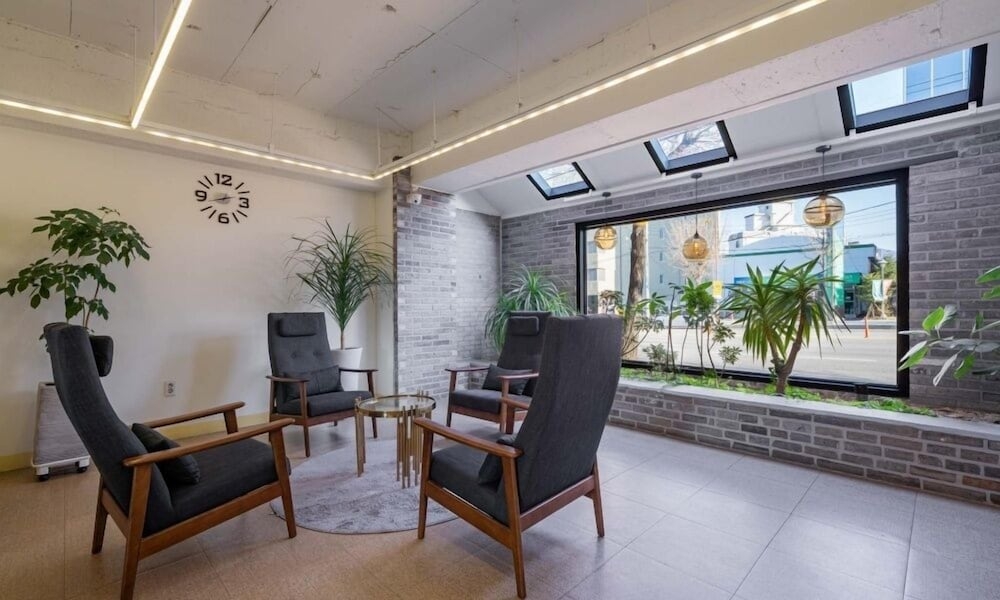 내부 세부 사진