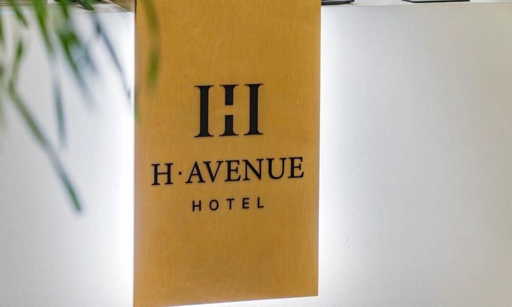 내부 세부 사진