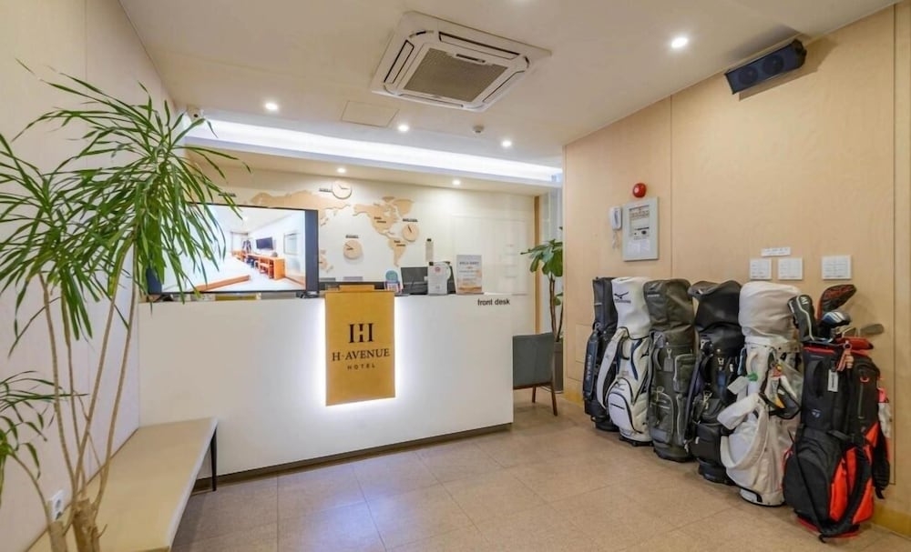 내부 세부 사진