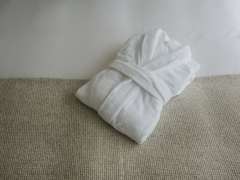 객실 내 편의 시설/서비스