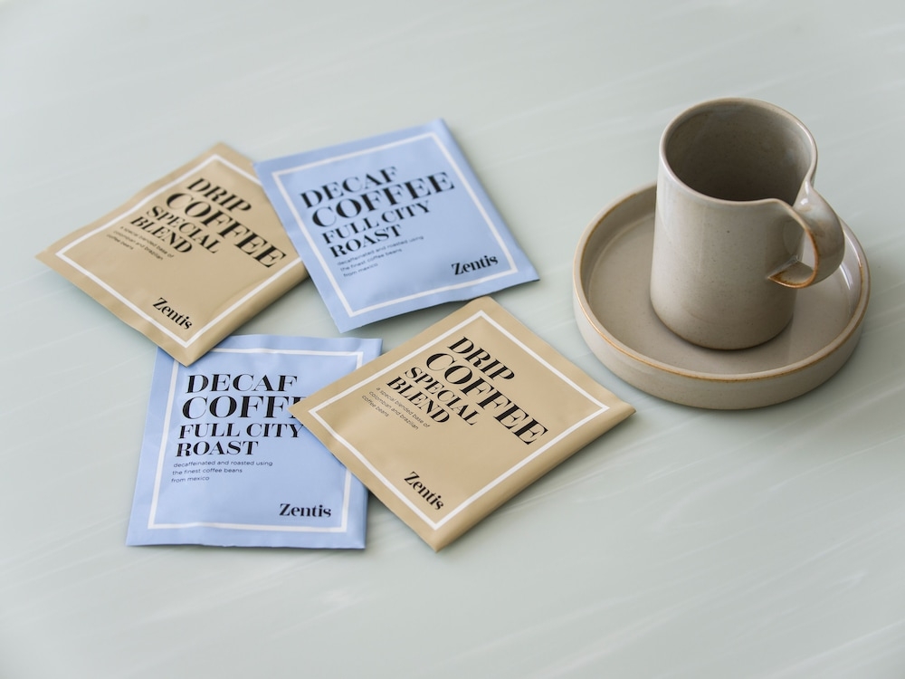 객실 내 편의 시설/서비스