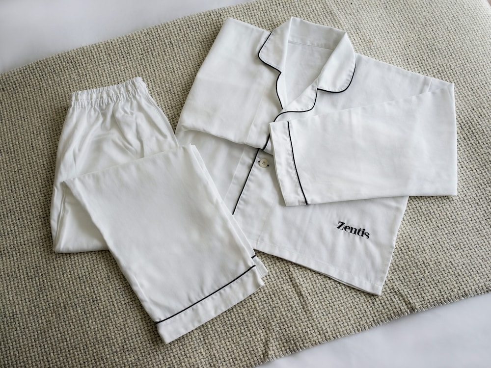 객실 내 편의 시설/서비스