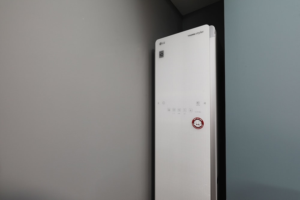 객실 내 편의 시설/서비스