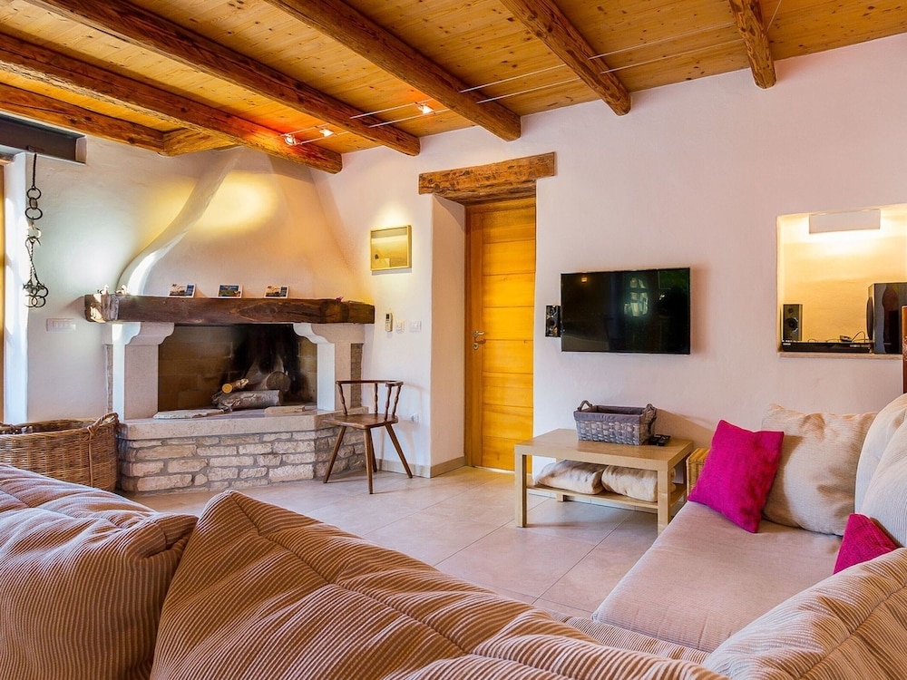 숙박 시설 내 편의 시설/서비스