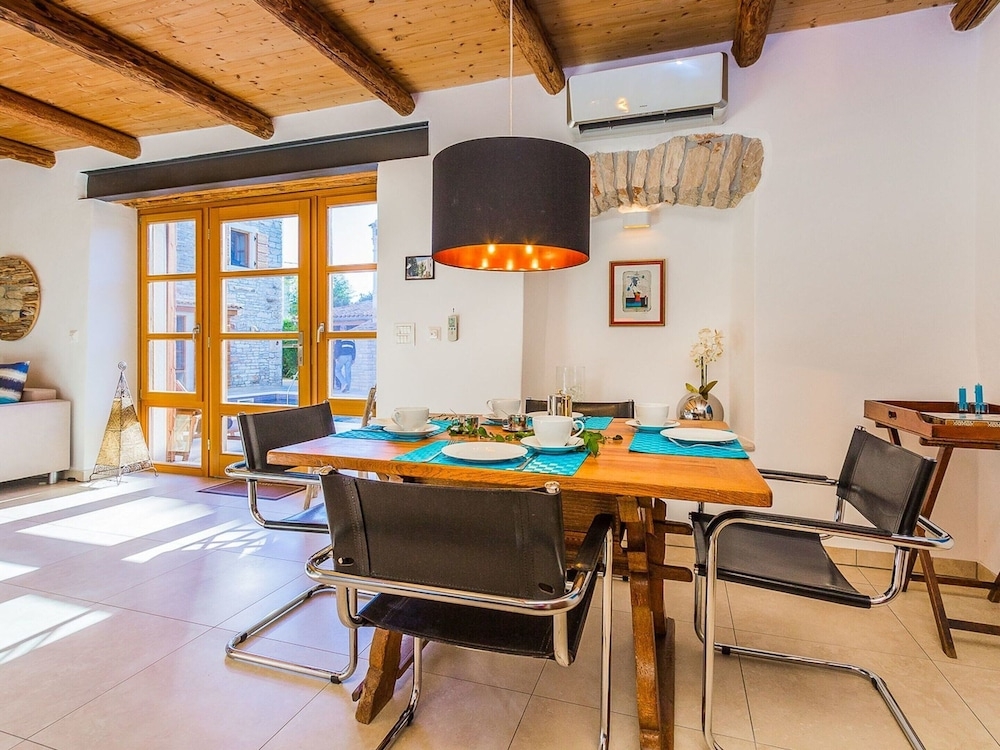 숙박 시설 내 편의 시설/서비스