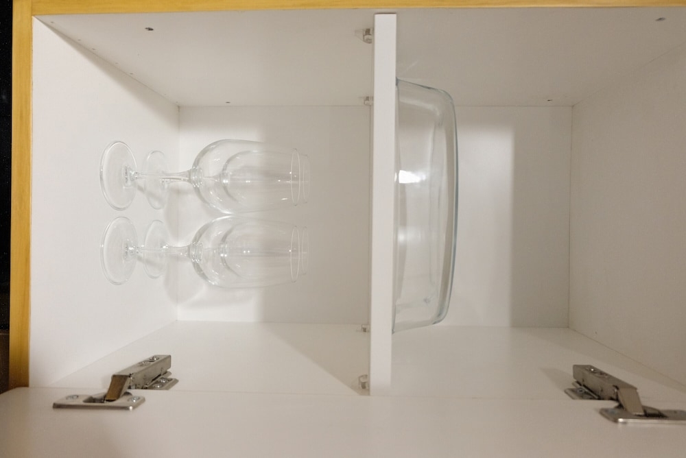 객실 내 편의 시설/서비스