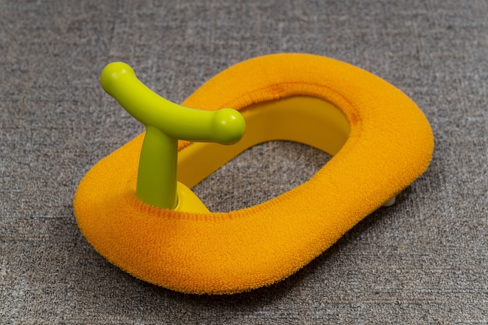 어린이 즐길거리