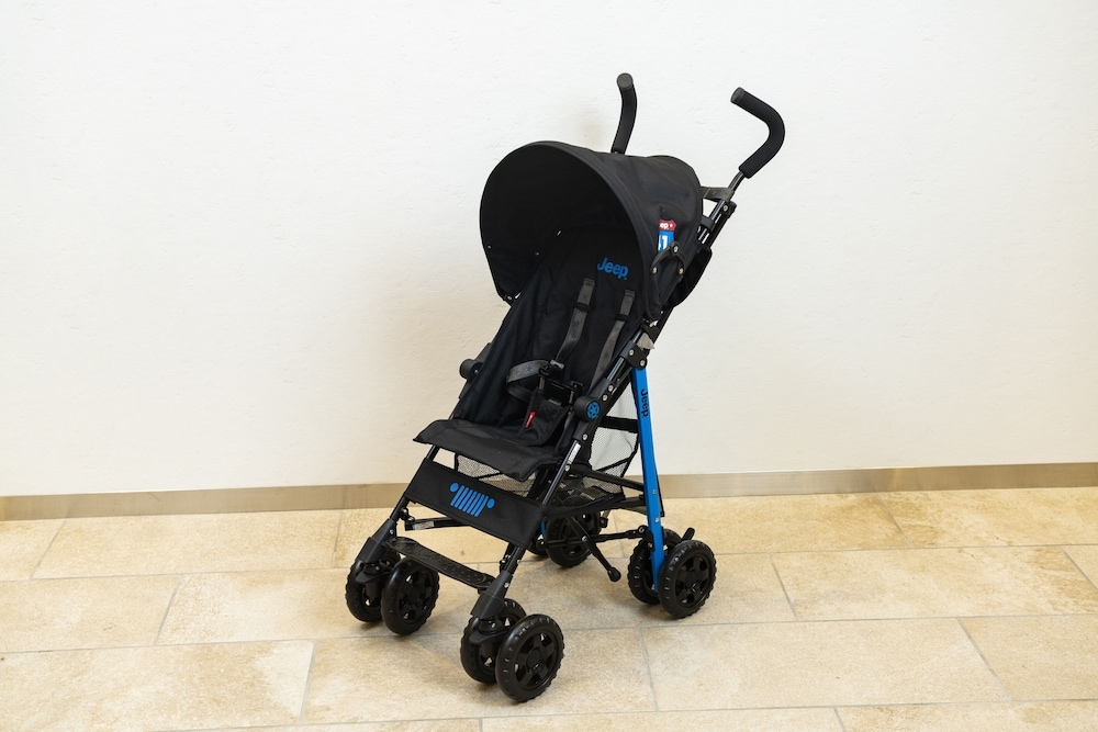 어린이 즐길거리