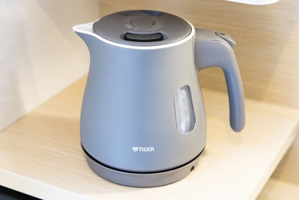 객실 내 편의 시설/서비스