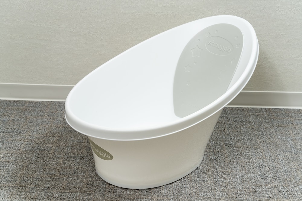 어린이 즐길거리