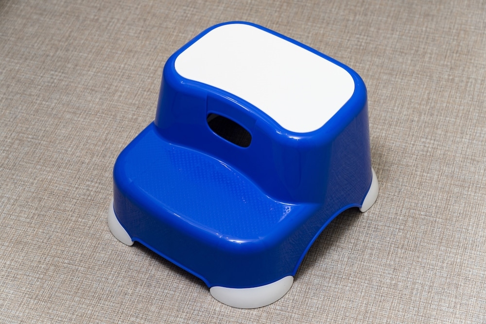 어린이 즐길거리