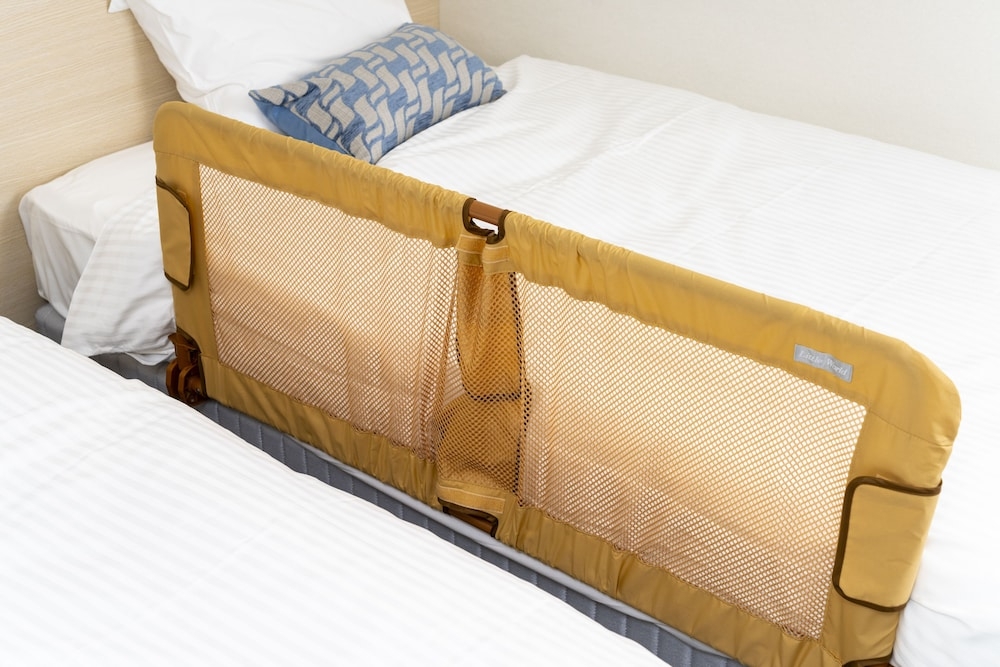 어린이 즐길거리