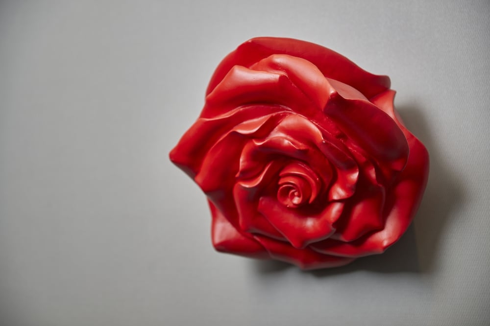 객실 내 편의 시설/서비스