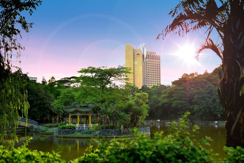외부 세부 사진