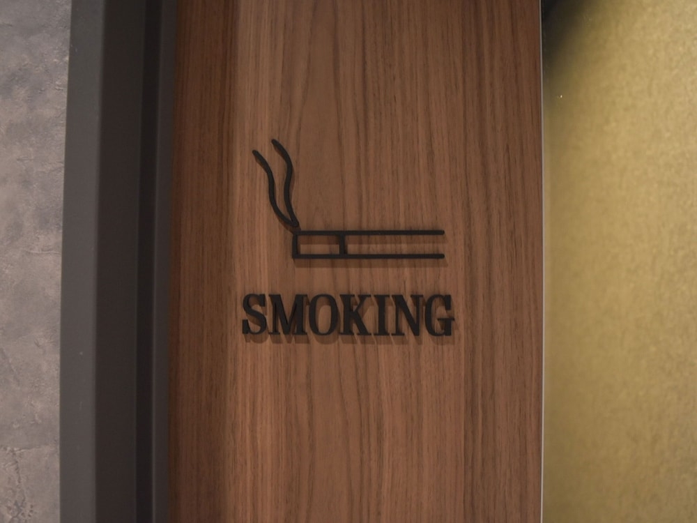 숙박 시설 내 편의 시설/서비스