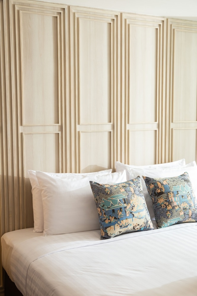 내부 세부 사진