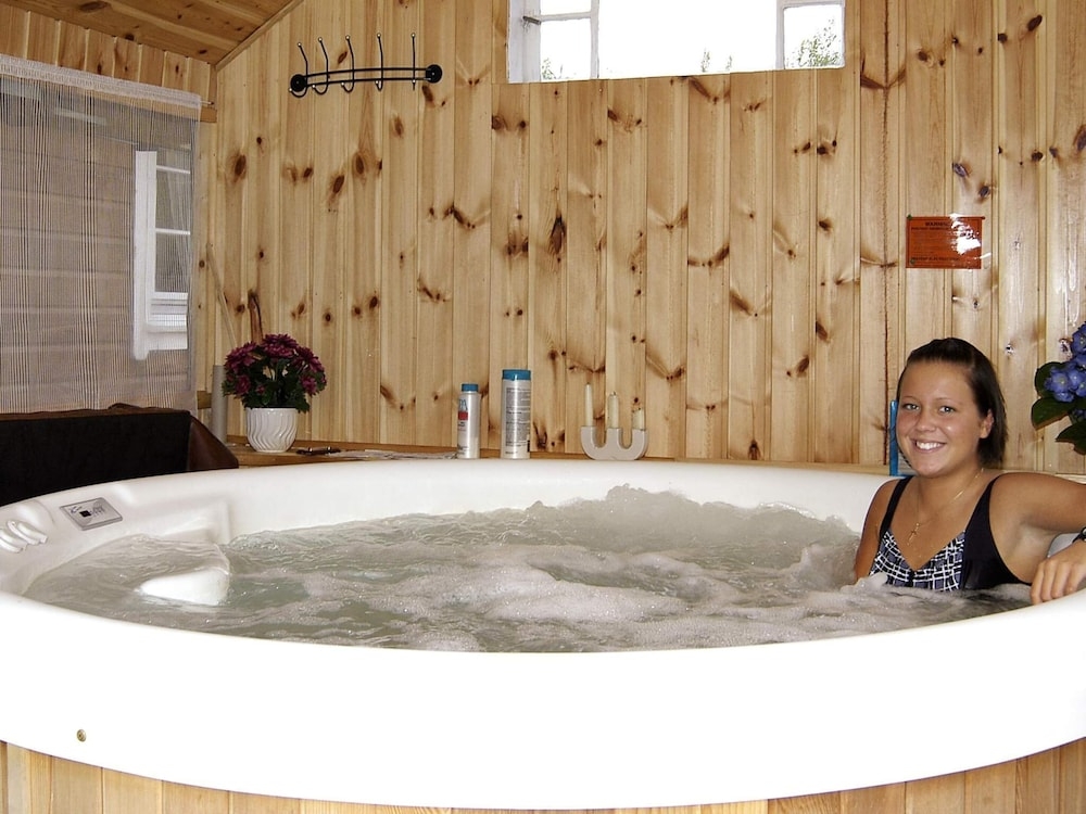 스파 트리트먼트