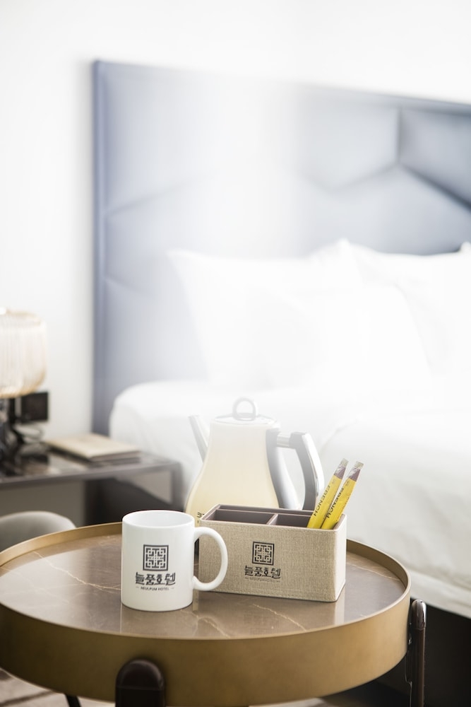 커피 및/또는 커피 메이커