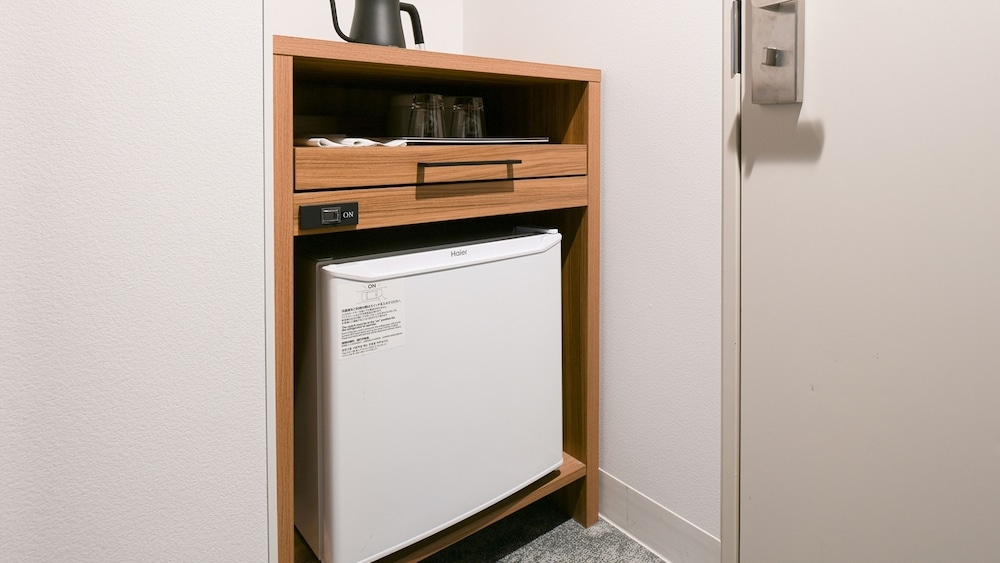 객실 내 편의 시설/서비스