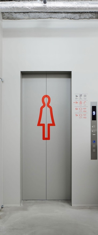 내부 세부 사진