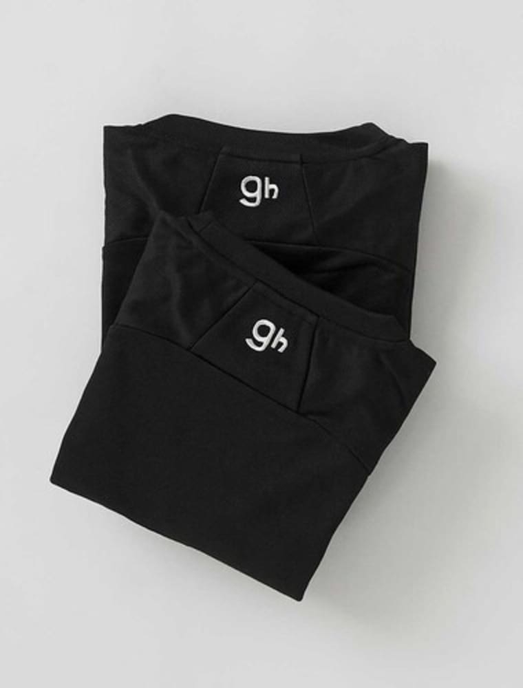 객실 내 편의 시설/서비스