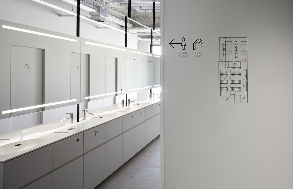 내부 세부 사진