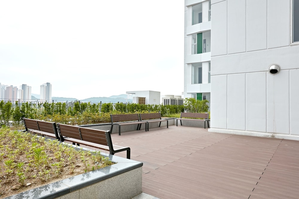 외부 세부 사진