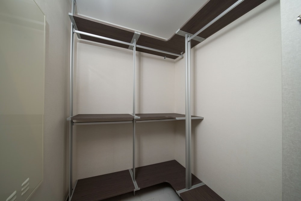 객실 내 편의 시설/서비스