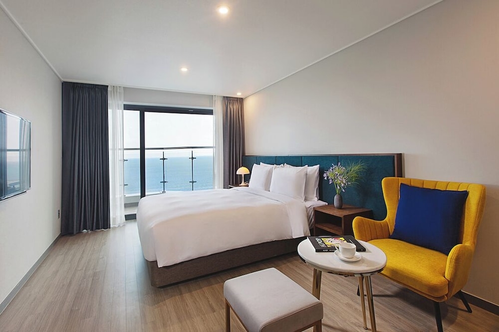 내부 세부 사진